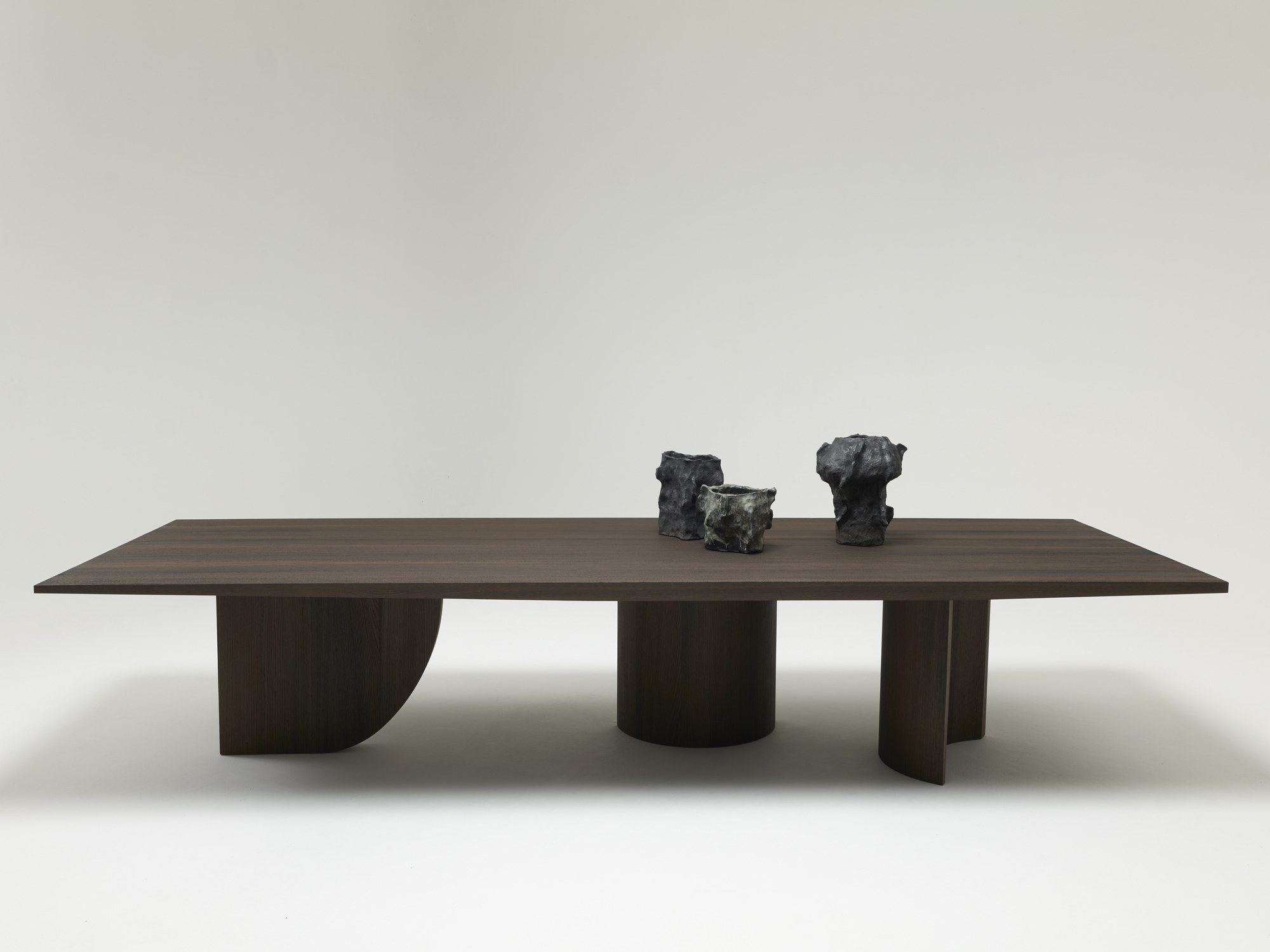 Delcourt Collection TEO table 2