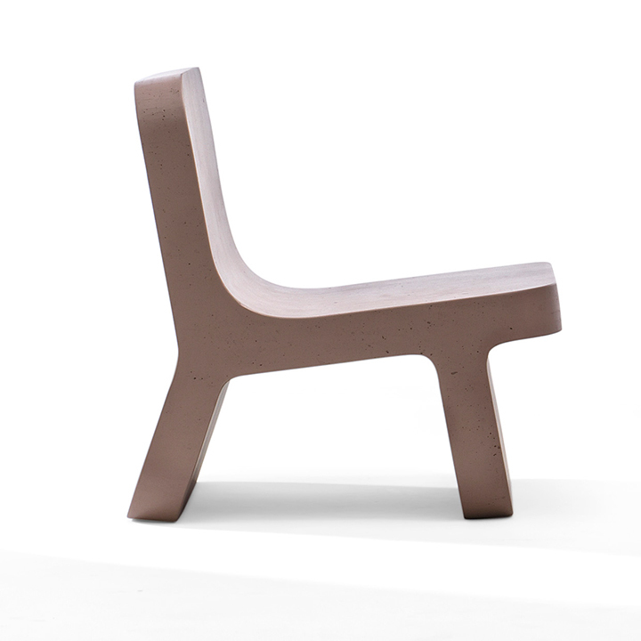 Torcello gruppo ritagliopoltrona web