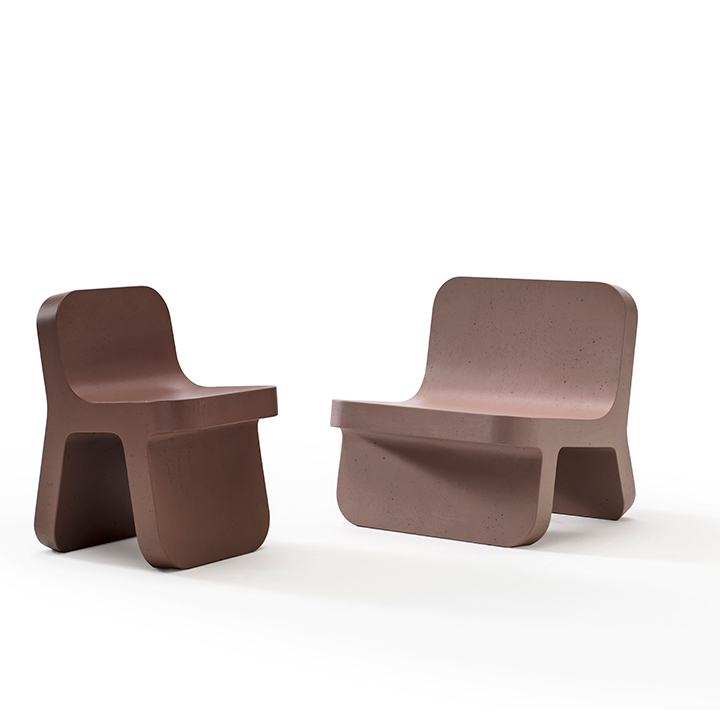 Torcello sedia poltrona web