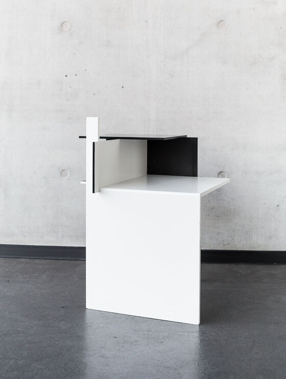 Classi Con de stijl table content 1 1x 560