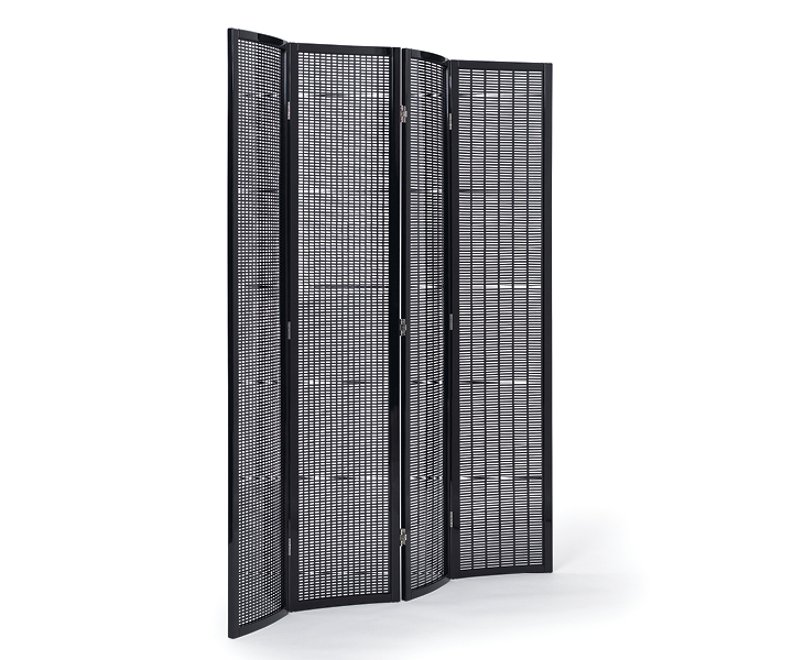 Classi Con folding screen preview 1