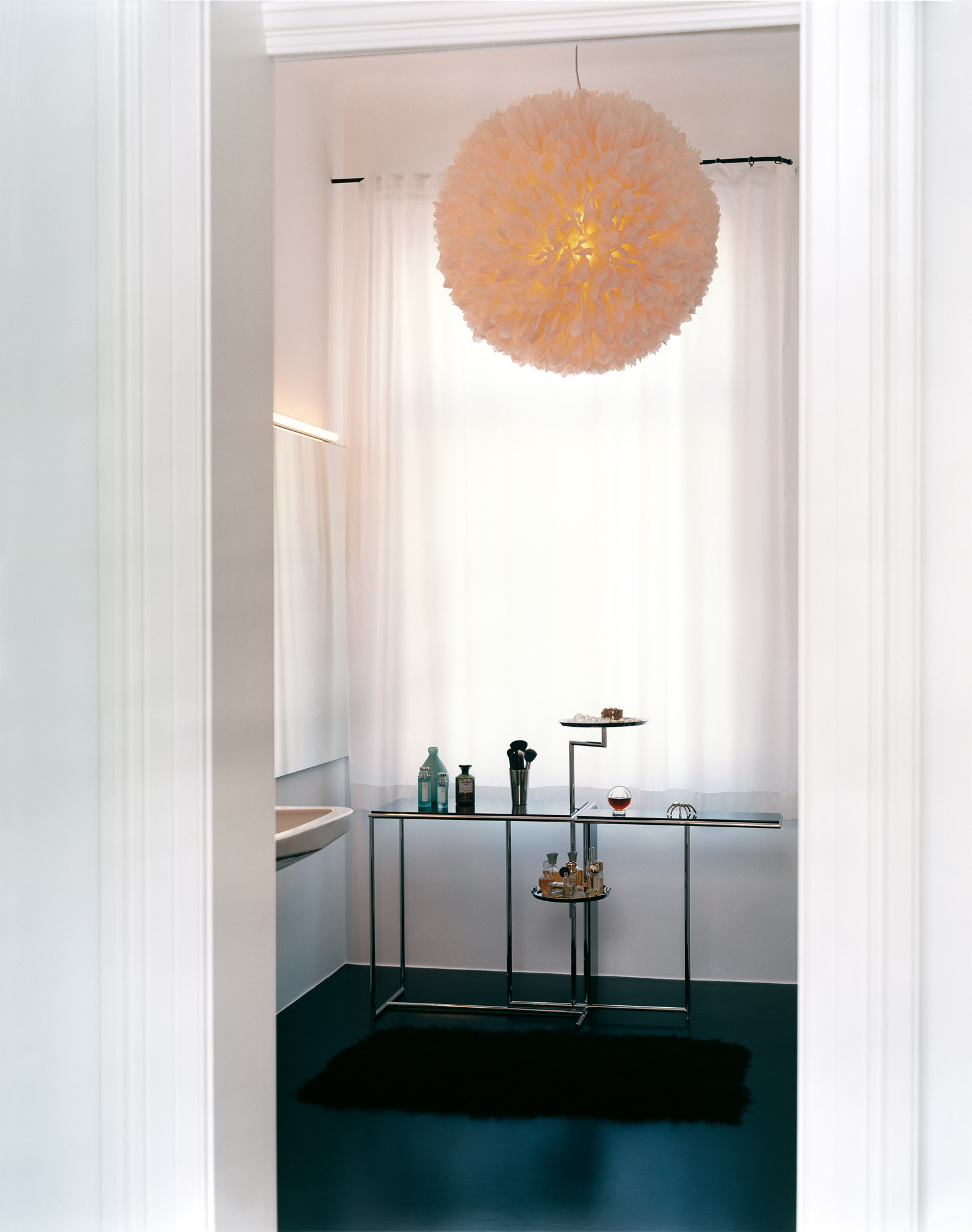 Classi Con rivoli table 1 photo holzherr