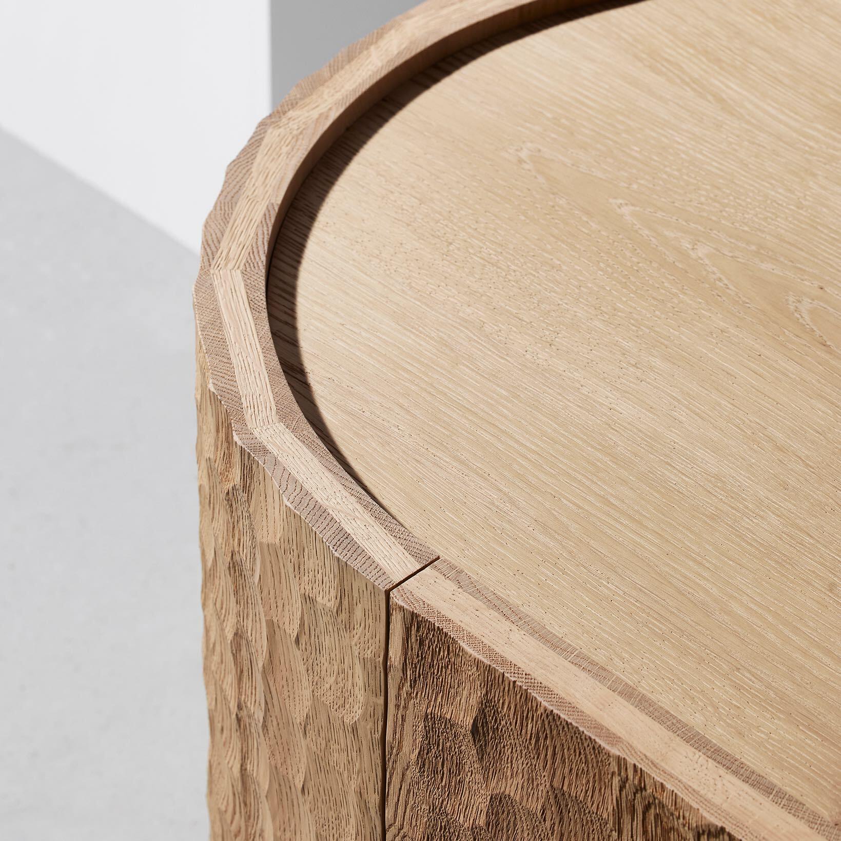 AFA sideboard CHRISTOPHE DELCOURT COLLECTION PARTICULIERE