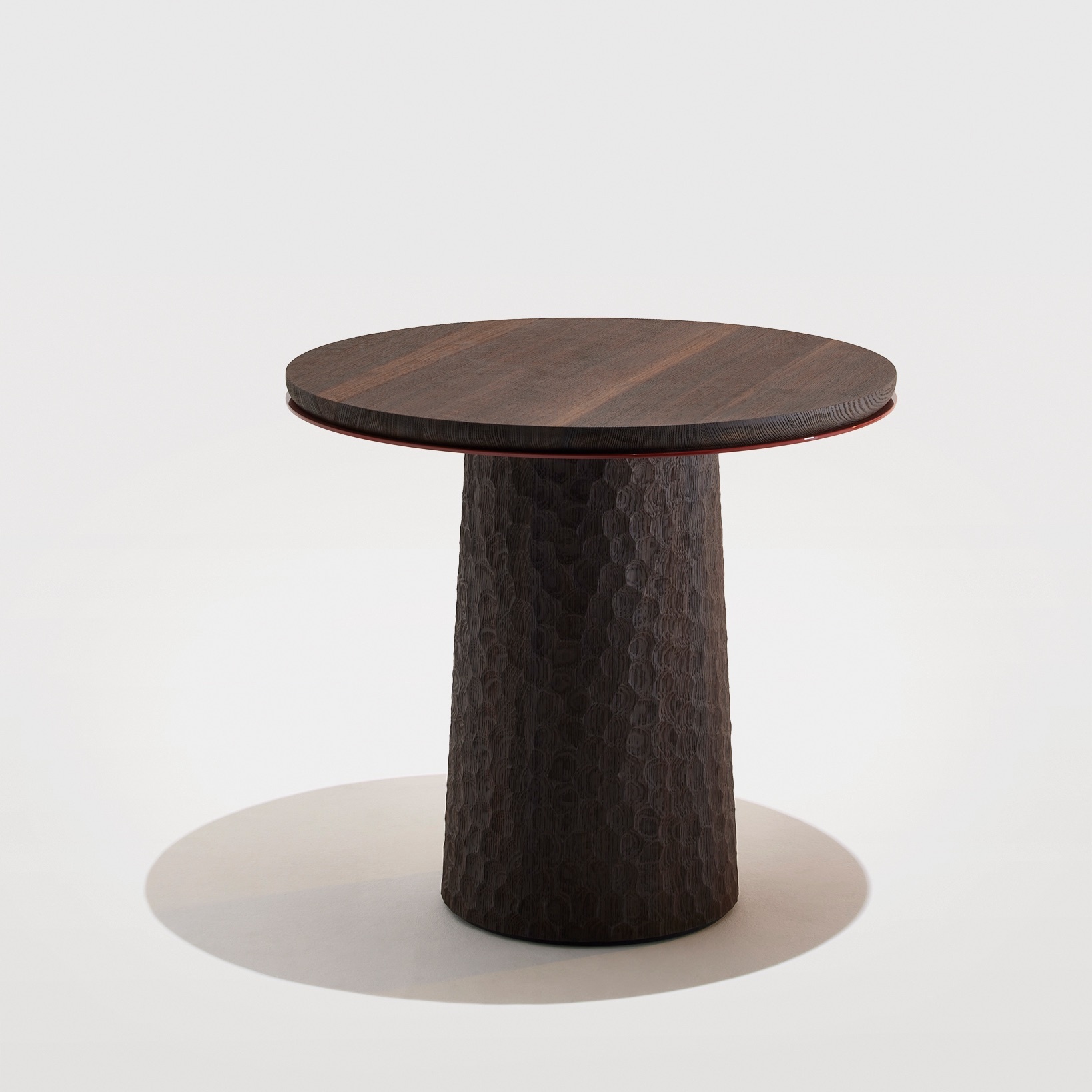 AFA PEDESTAL CHRISTOPHE DELCOURT Collection Particuliere FA