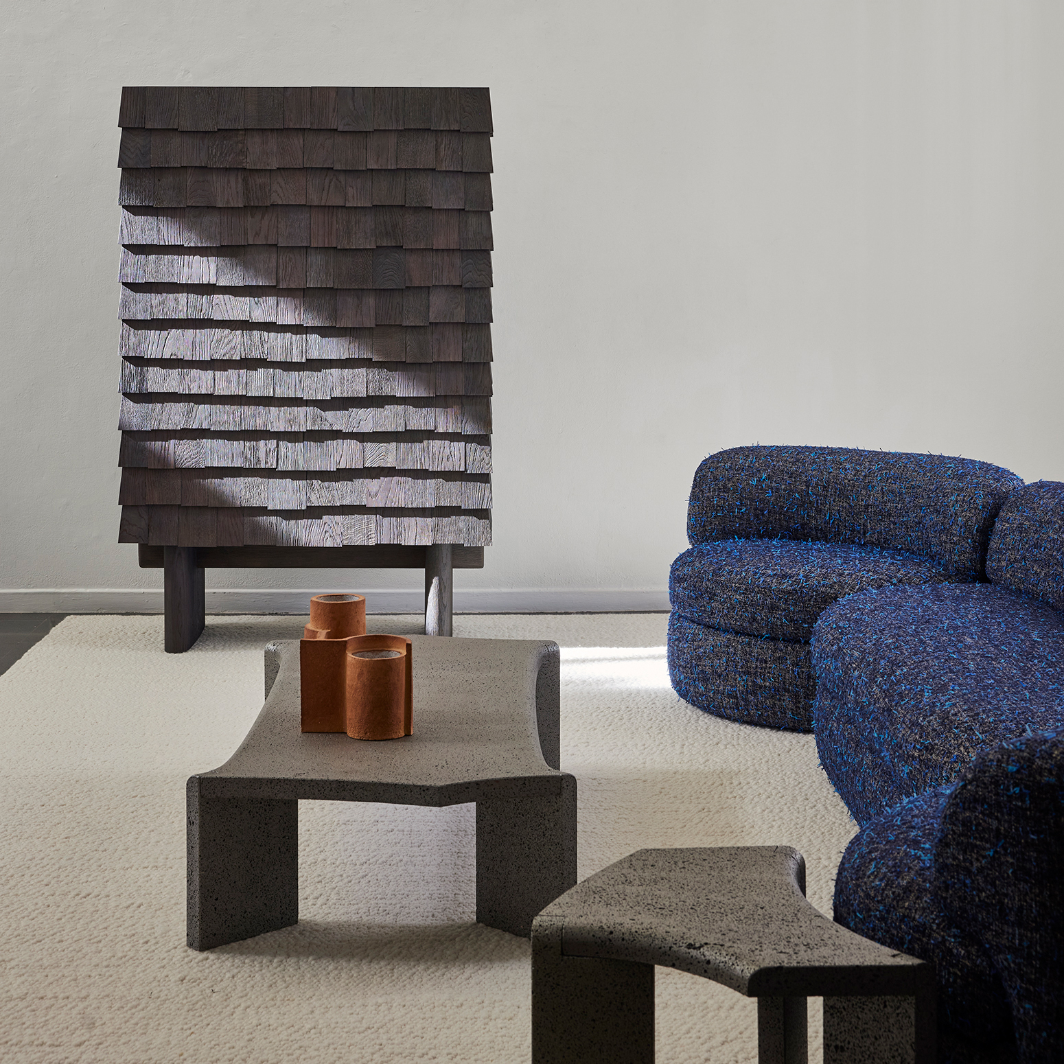 CP B Initial Cabinet F Delbergue 1