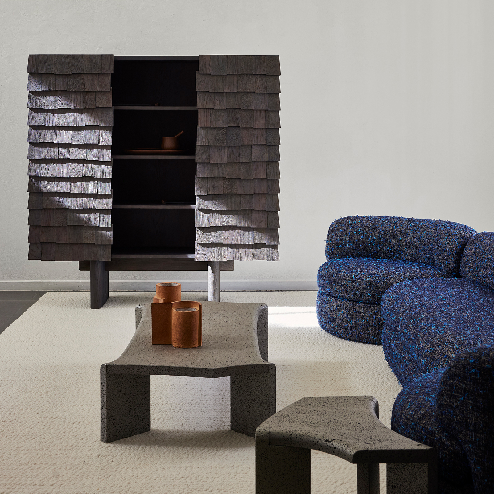 CP B Initial Cabinet F Delbergue 2