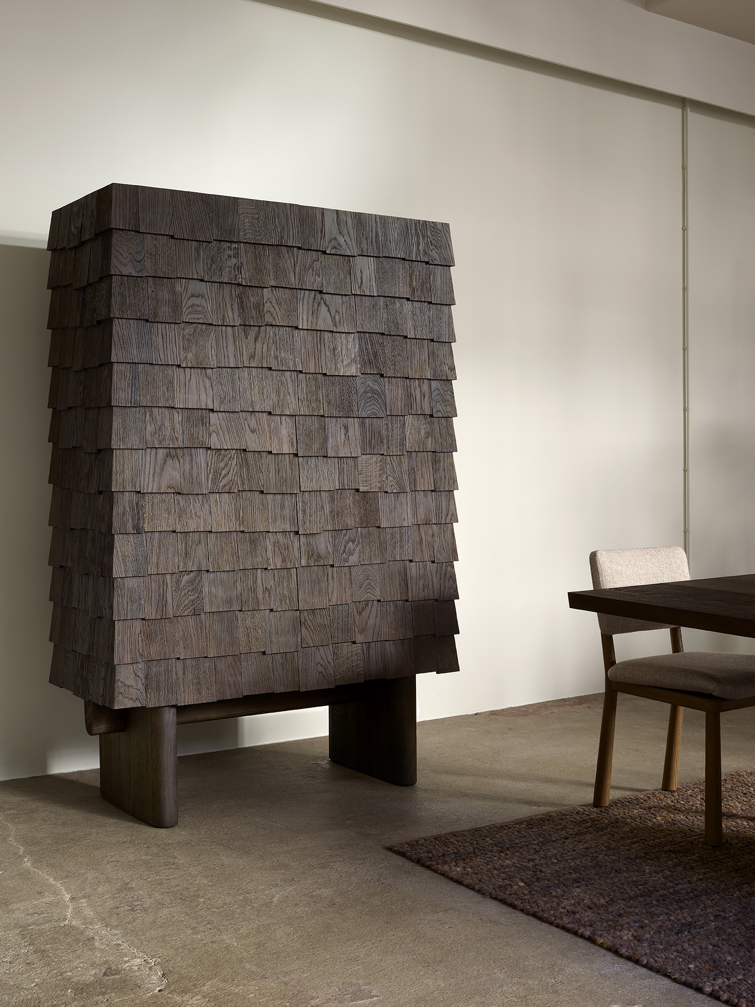 CP2024 B INITIAL sideboard Flavien Delbergue