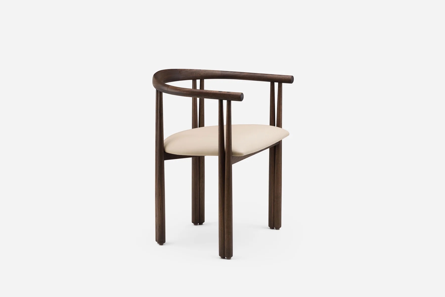 050 ELLIOT DINING CHAIR by Jason Miller 1 0bd4f6ce f831 4a02 b621 f100f5864815 1800x1800