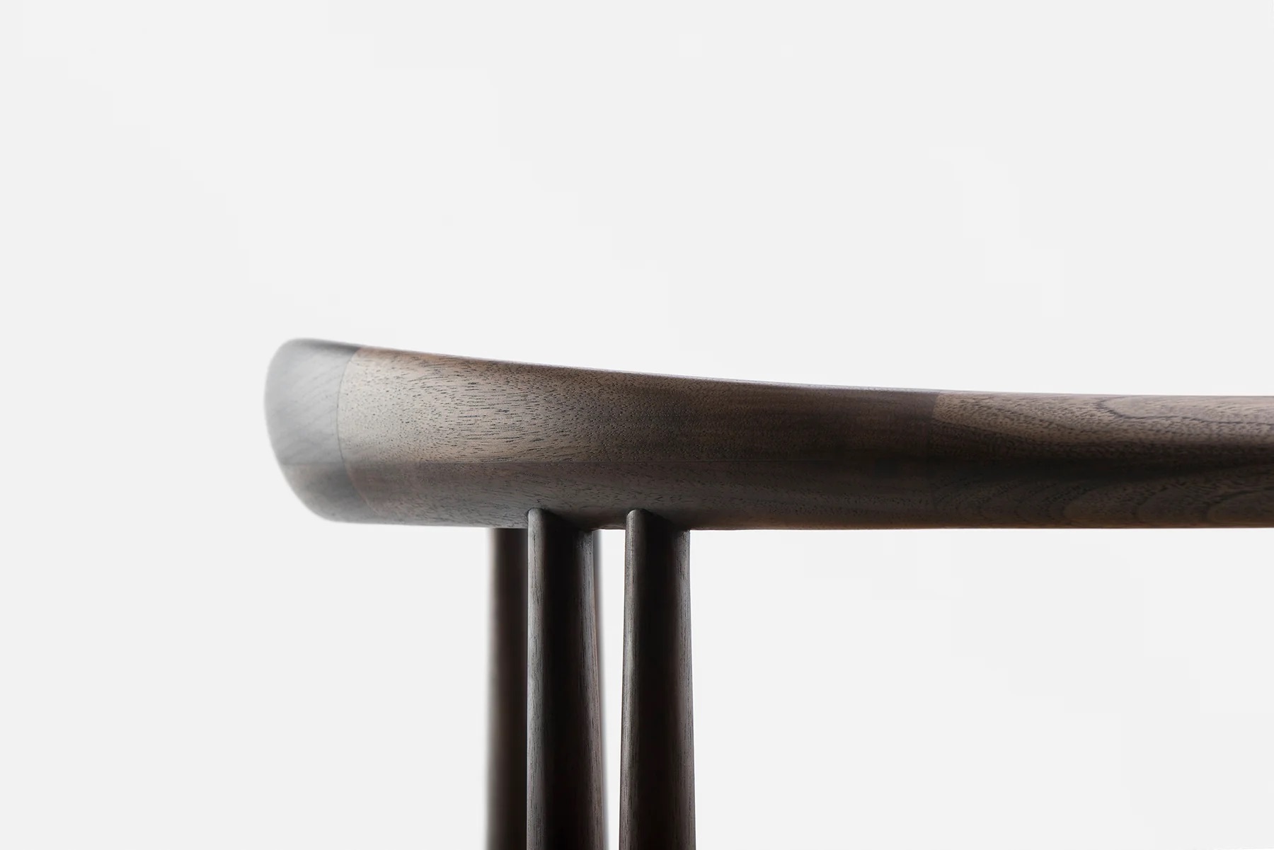 Elliot Dining Chairby Jason Miller detail5web 1800x1800