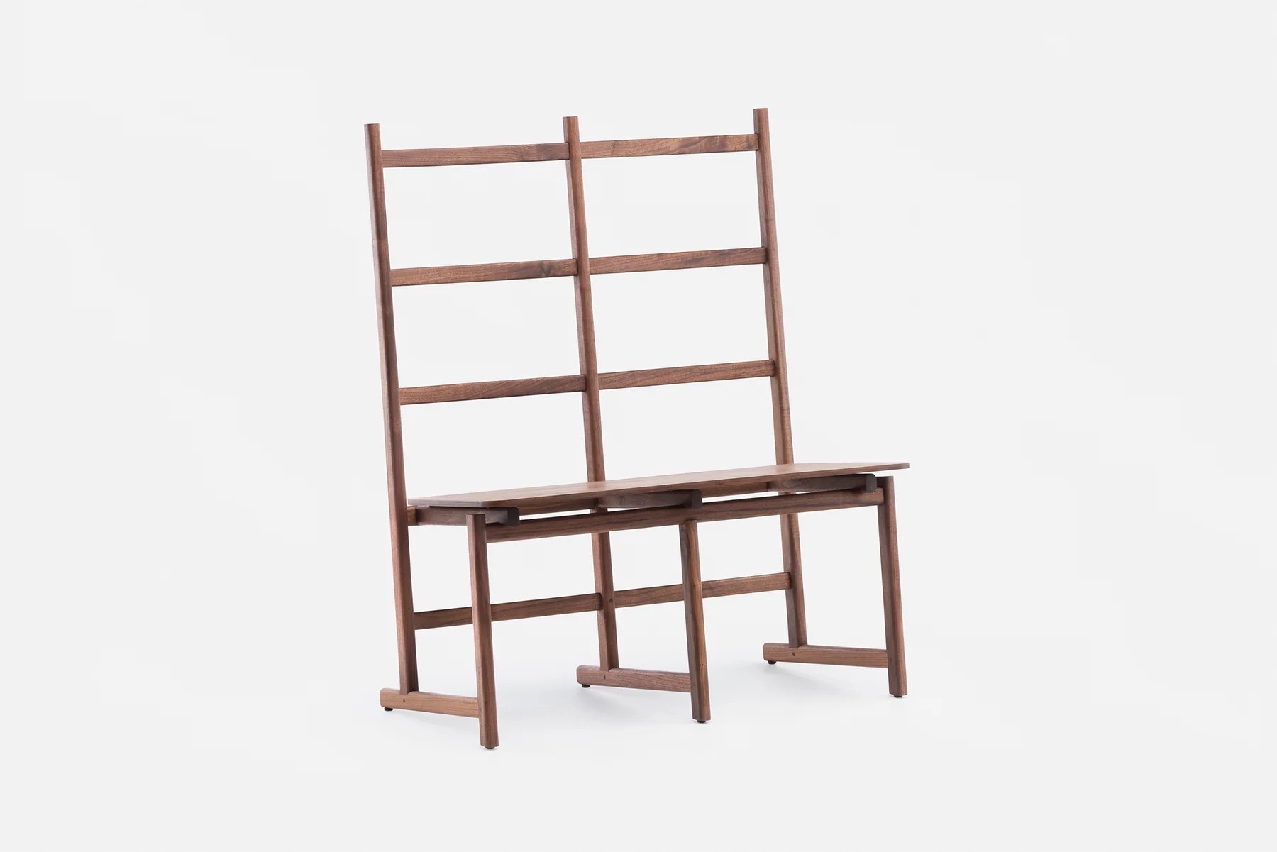 763 B Shaker Benchby Neri Huin Danishoiledwalnutweb 1800x1800