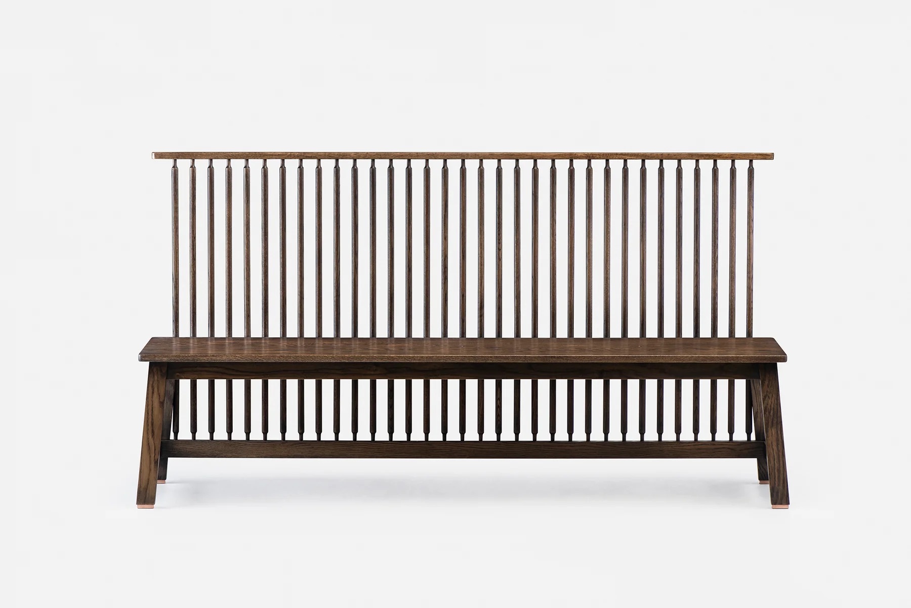 444 Benchwith Backby Studioilseinblackoiledoak frontweb 1800x1800