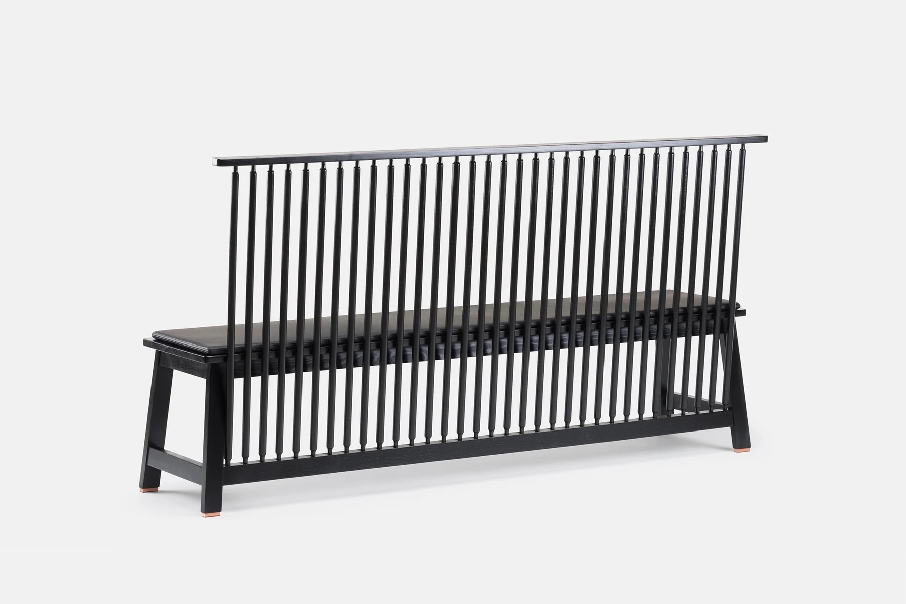 444 Benchwith Backby Studioilseinblackpaintedash backweb 1800x1800