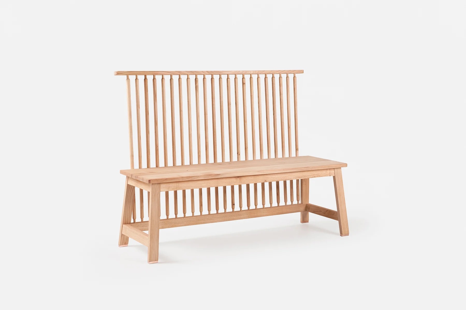 450 Two Seater Benchwith Backby Studioilsein Danishoiledoakweb f6cab749 d988 4ed0 887e d6dd45fdd6f8 1800x1800