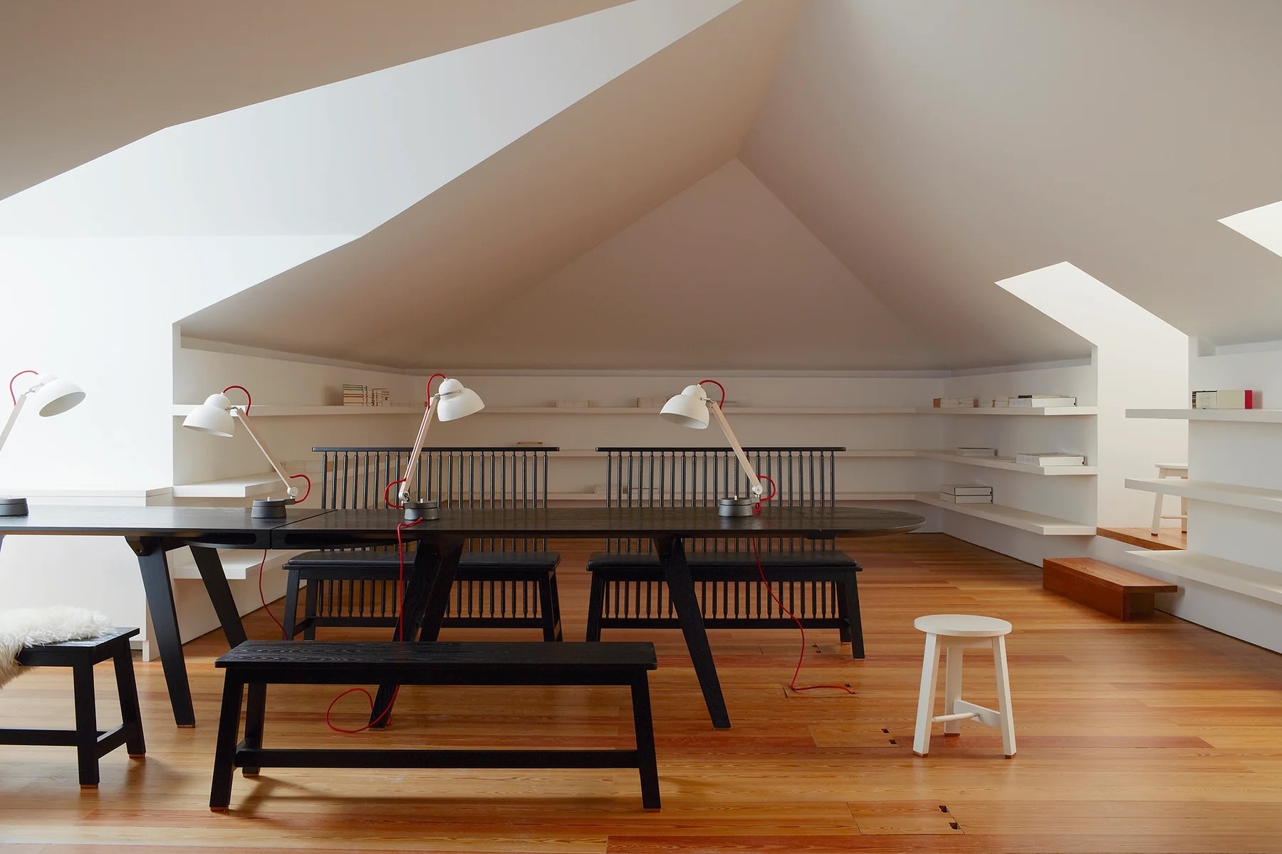 Together Table Two Seater Benchwith Backand Stoolby Studioilse WEB 1b90b9ee 1842 4117 bcee 18d812f1c0c2 1800x1800