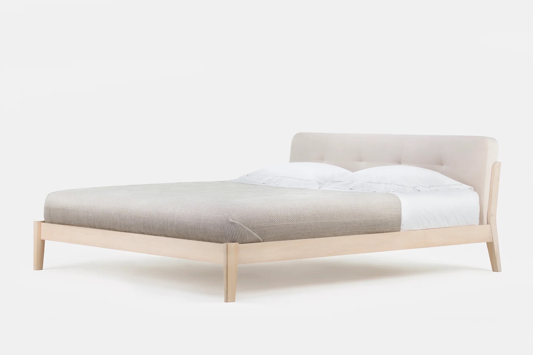 Capo Bedby Neri Huweb 1800x1800