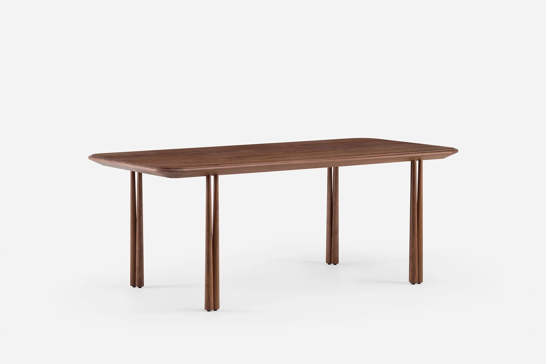 056 Elliot Rectangular Tableby Jason Millerin Danishoiledwalnutweb 1800x1800