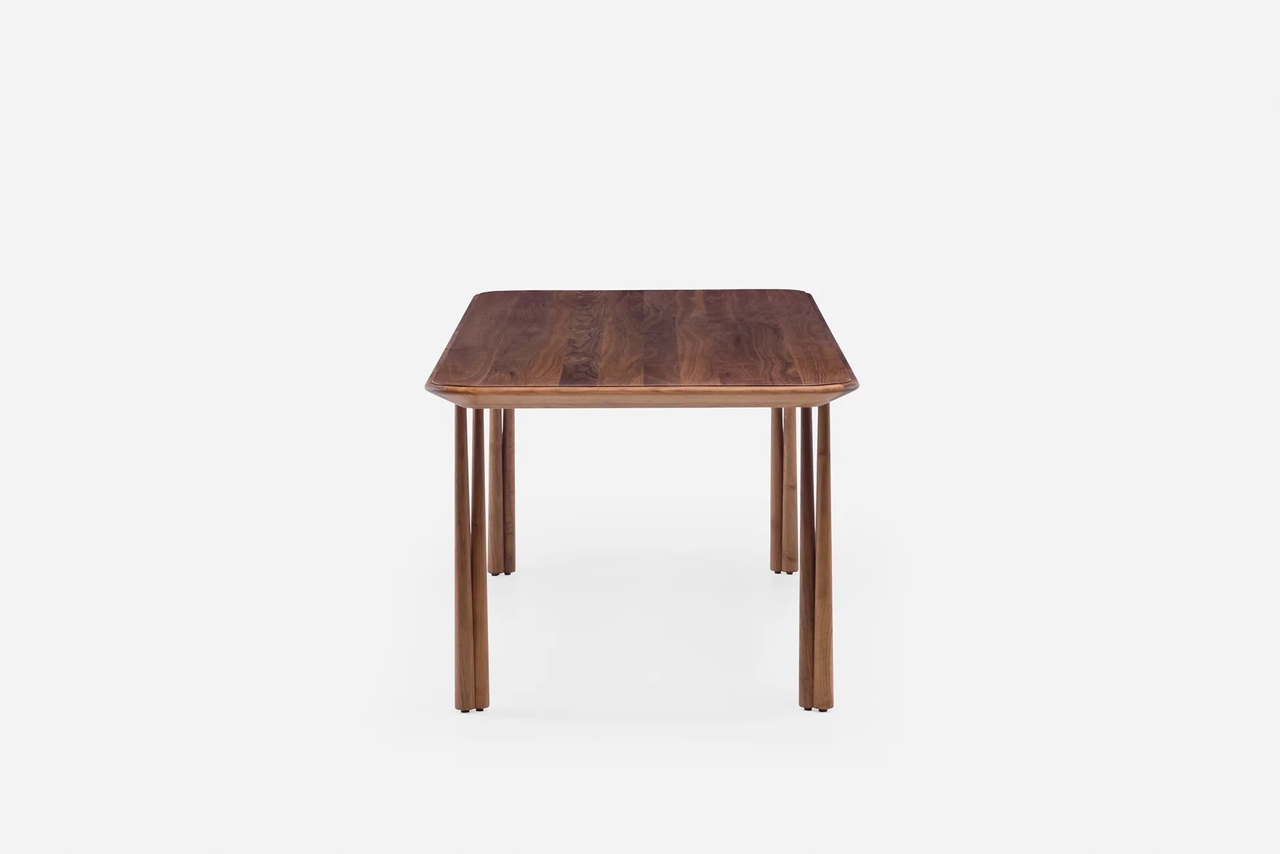 056 L Elliot Rectangular Tableby Jason Millerin Danishoiledwalnut sideweb 1800x1800