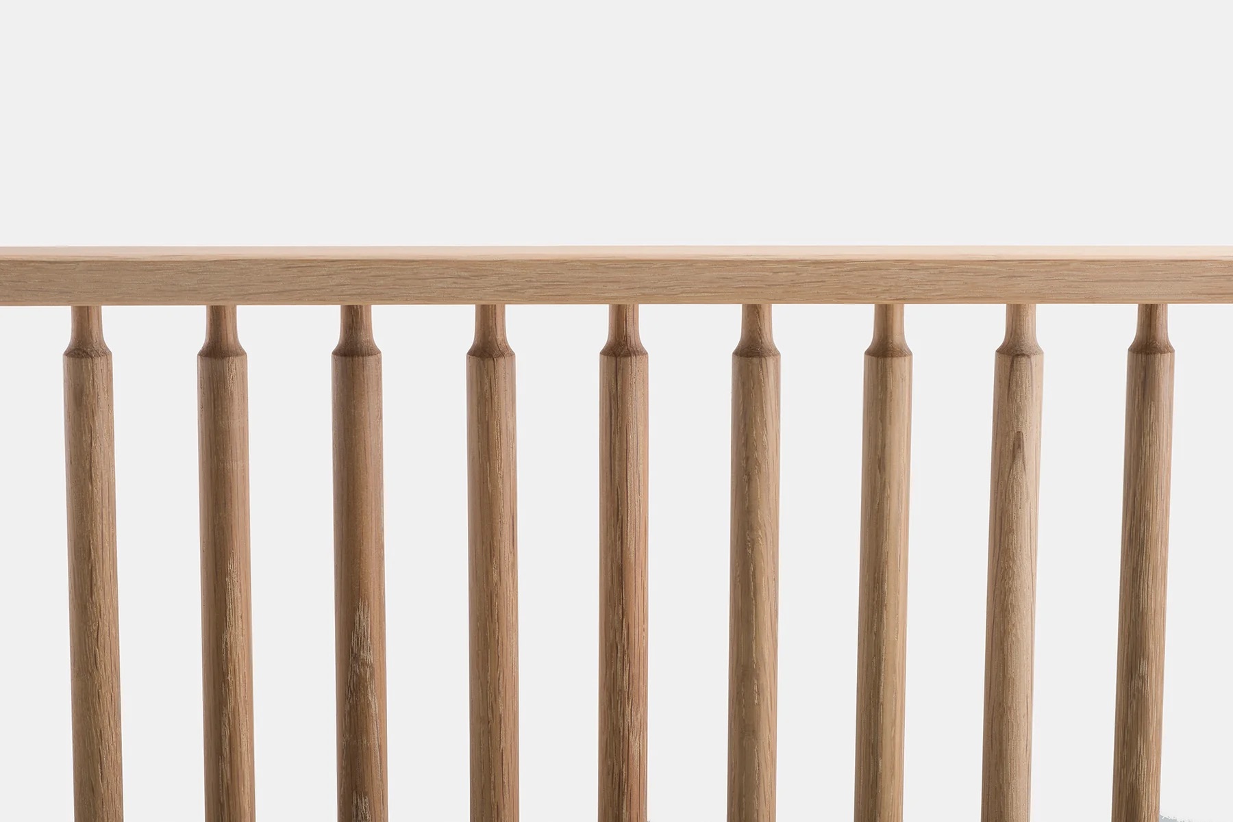 451 Two Seater Low Settleby Studioilseinwhiteoiledoak detail2web 980b53e3 3749 4b03 b2a6 f0bd7f09e3d8 1800x1800