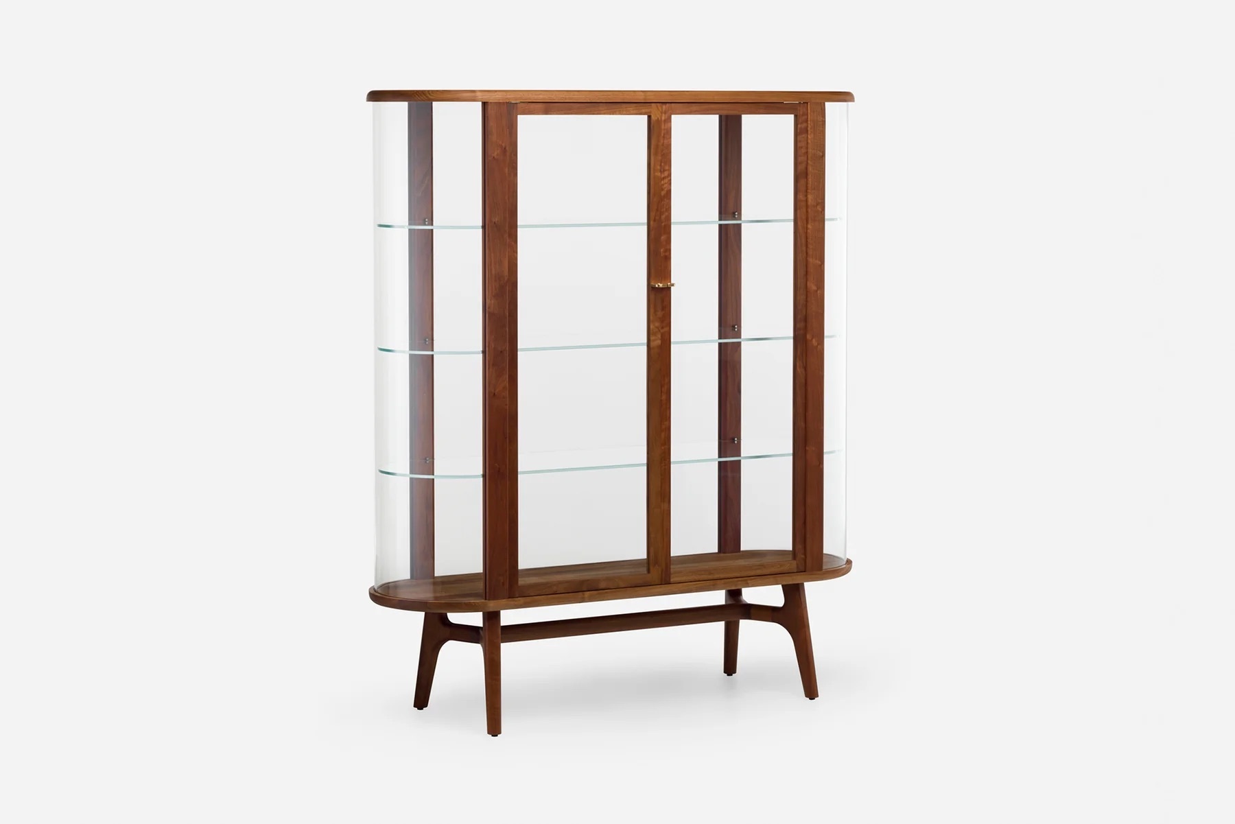 789 T Solo Tall Vitrineby Neri Huin Danishoiledwalnutweb 1800x1800