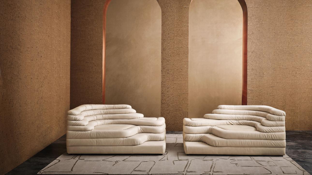 Ds 1025 zinc textile london naturale sabbiahs 0