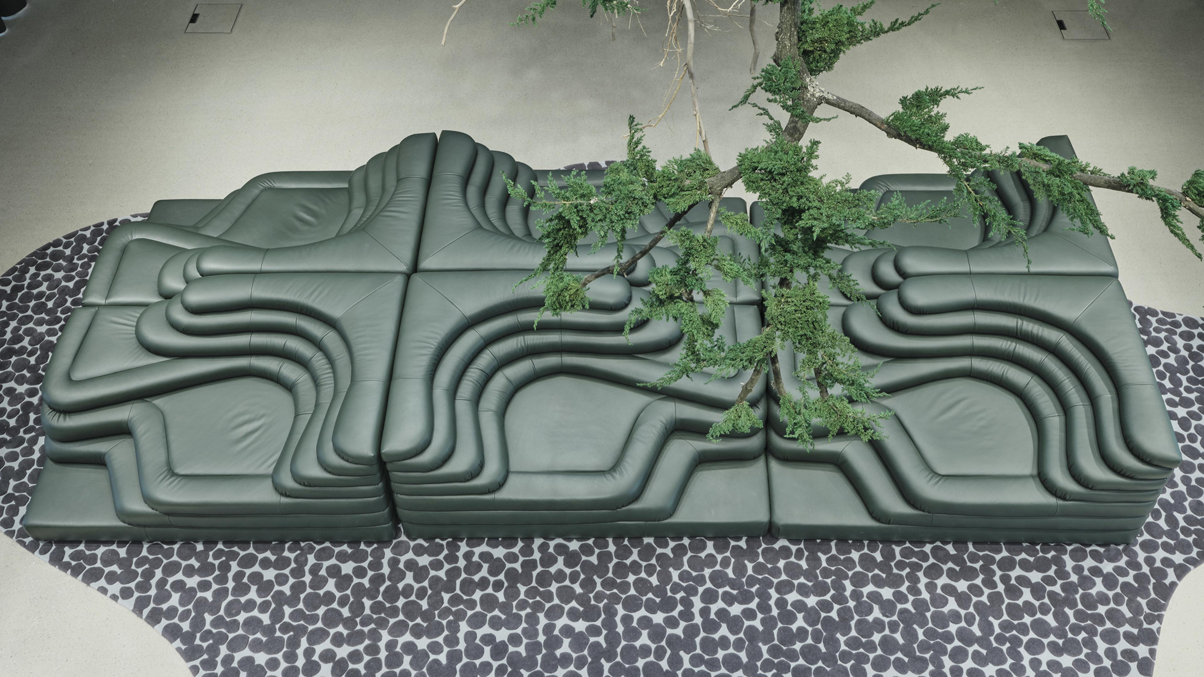 Ds1025 terrazza hs 2