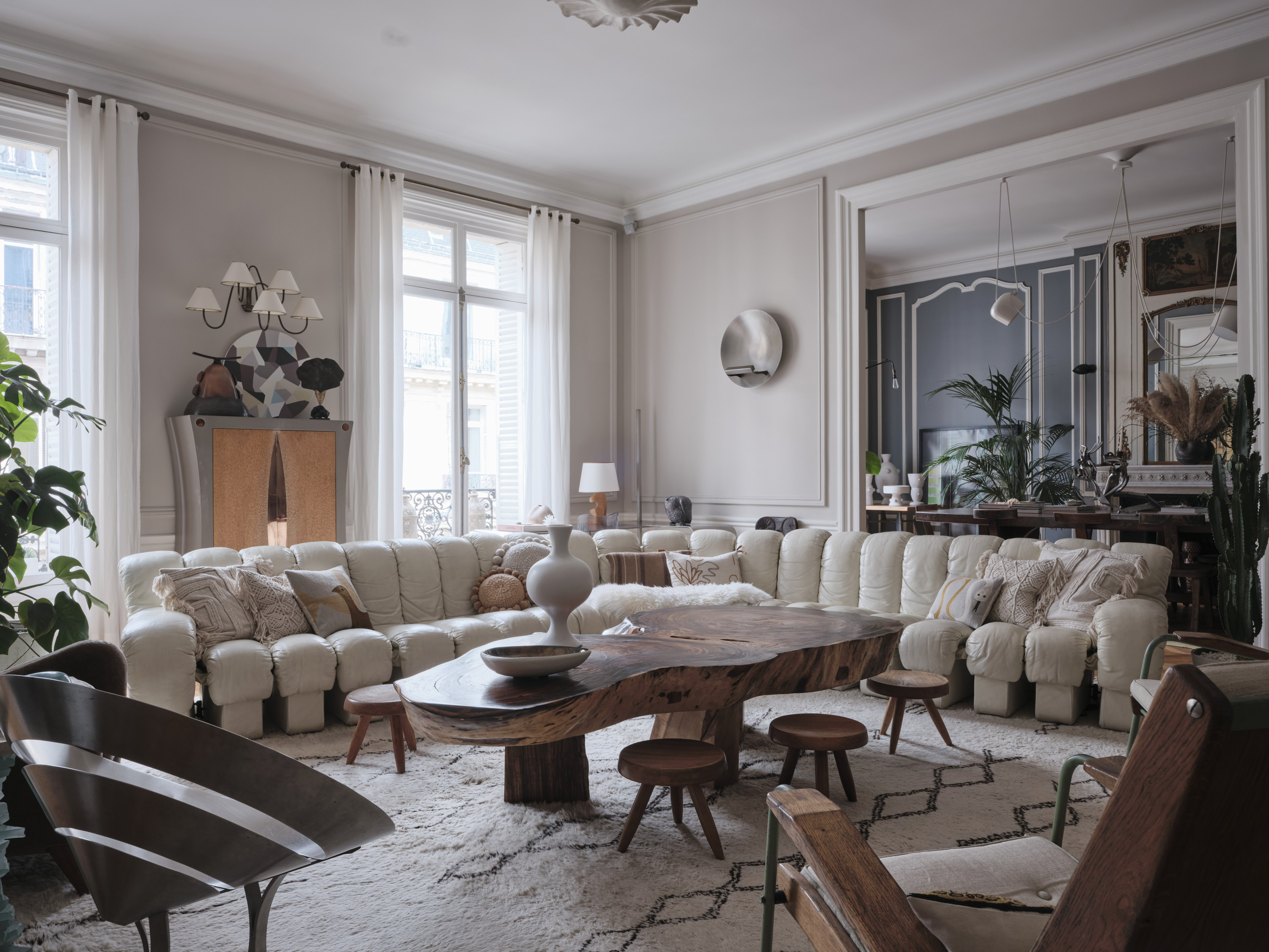 2022 celine faraud paris ds 600 vintage 04 2