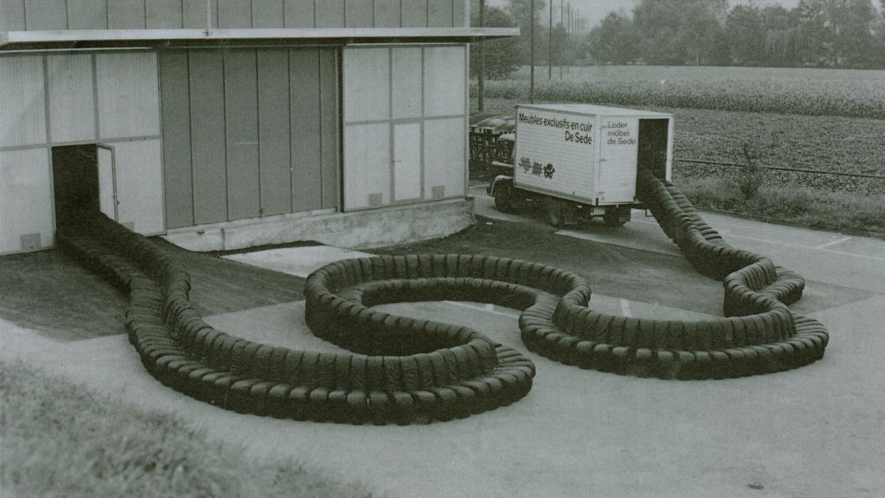 Ds 600 heritage hsjpg