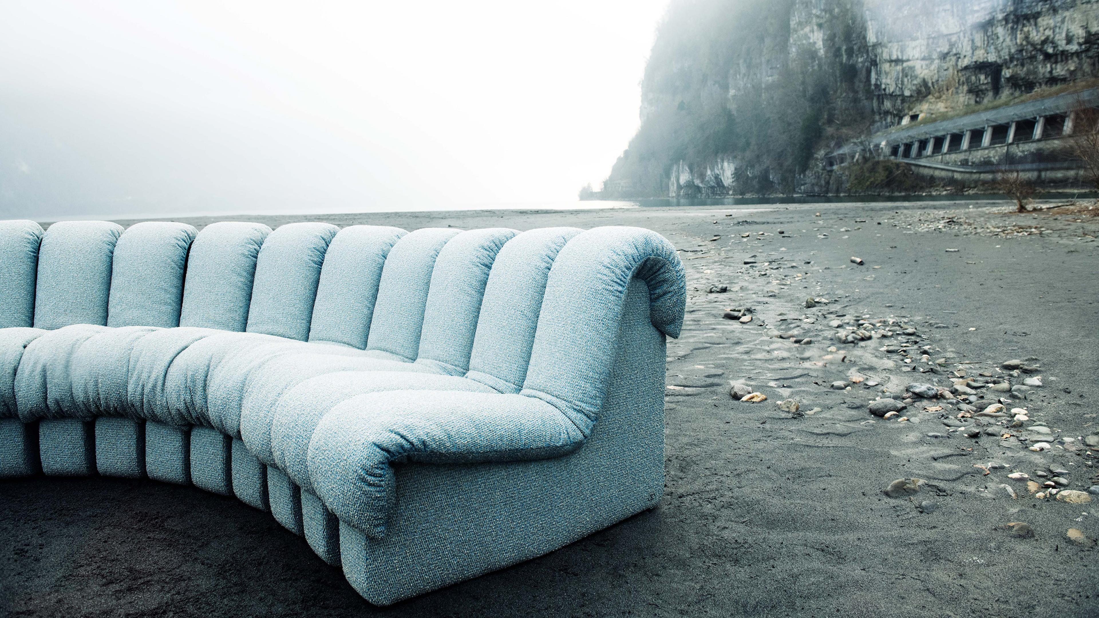 Ds 600 outdoor elitis archiutopia despina od13140 01 hs