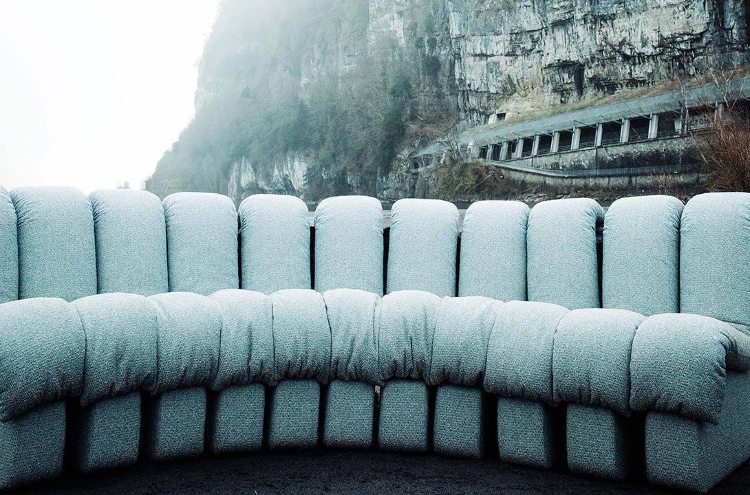 Ds 600 outdoor elitis archiutopia despina od13140 02 gc