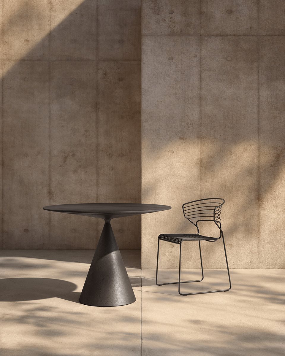 Desalto Web 02 TA Clay Bistrot Plus 01