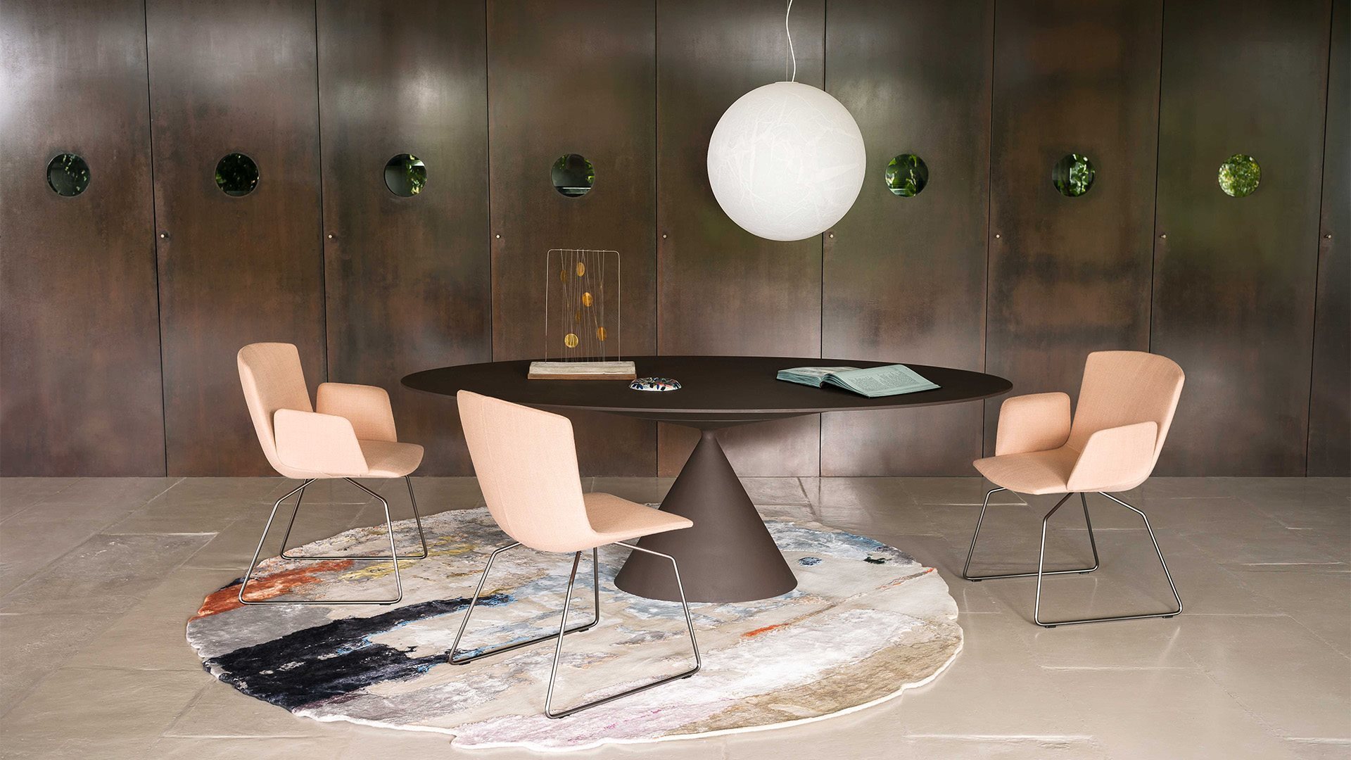 Desalto Web 02 TA Clay Gallery 02