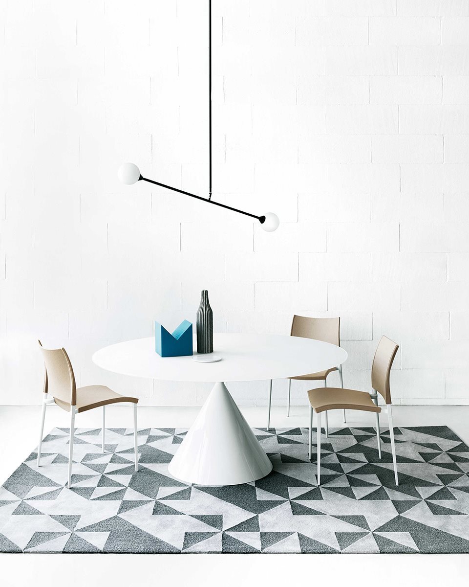 Desalto Web 02 TA Clay Plus 01