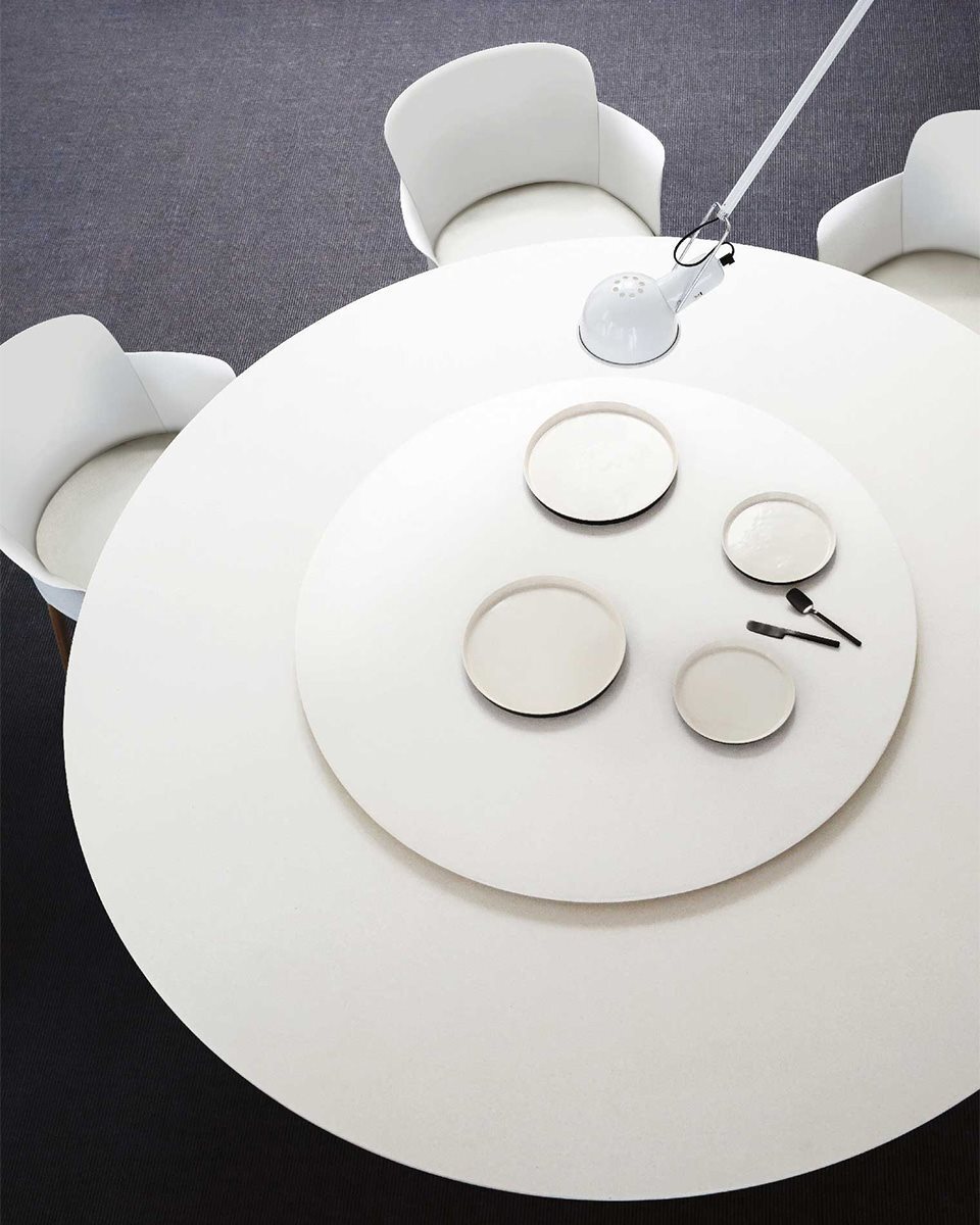 Desalto Web 02 TA Clay Plus 03