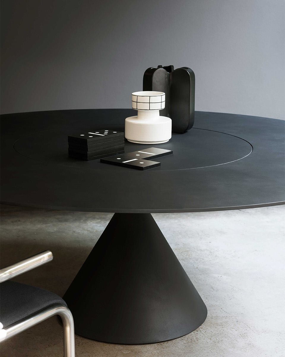 Desalto Web 02 TA Clay Plus 05