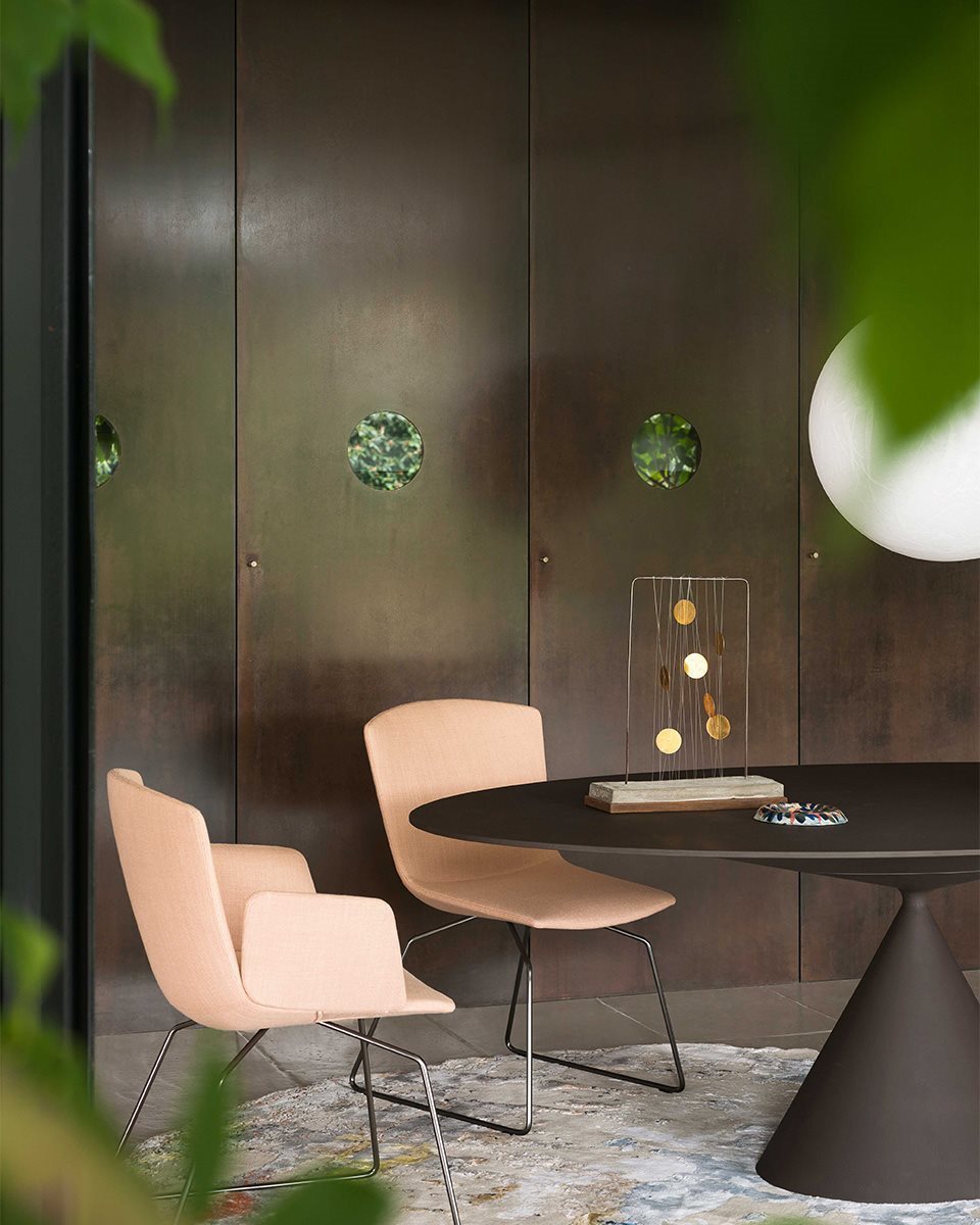 Desalto Web 02 TA Clay Plus 17