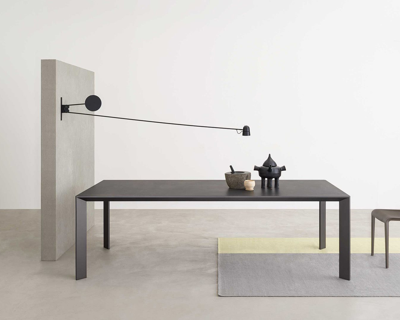 DESALTO 17 LOW 02 TA N MAC001