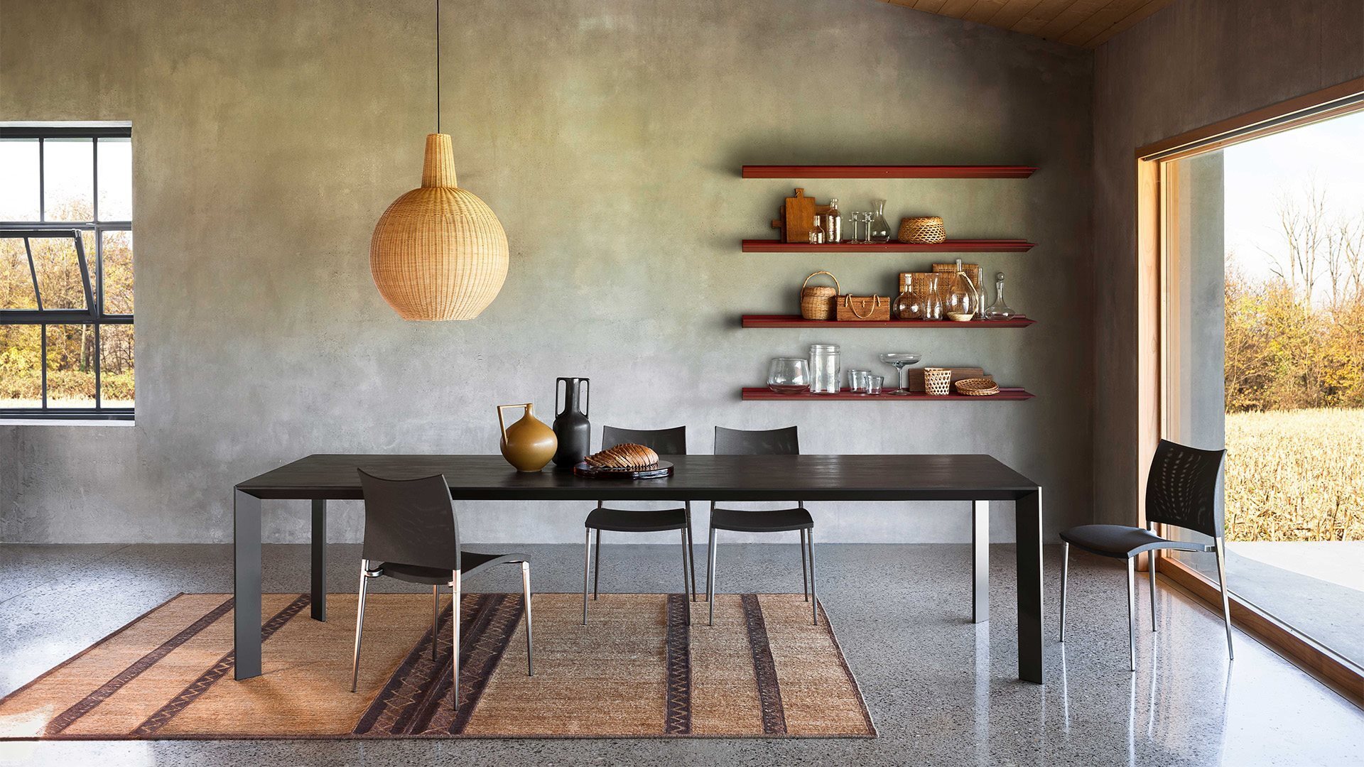 DESALTO 20 LOW 02 TA A MAC0200