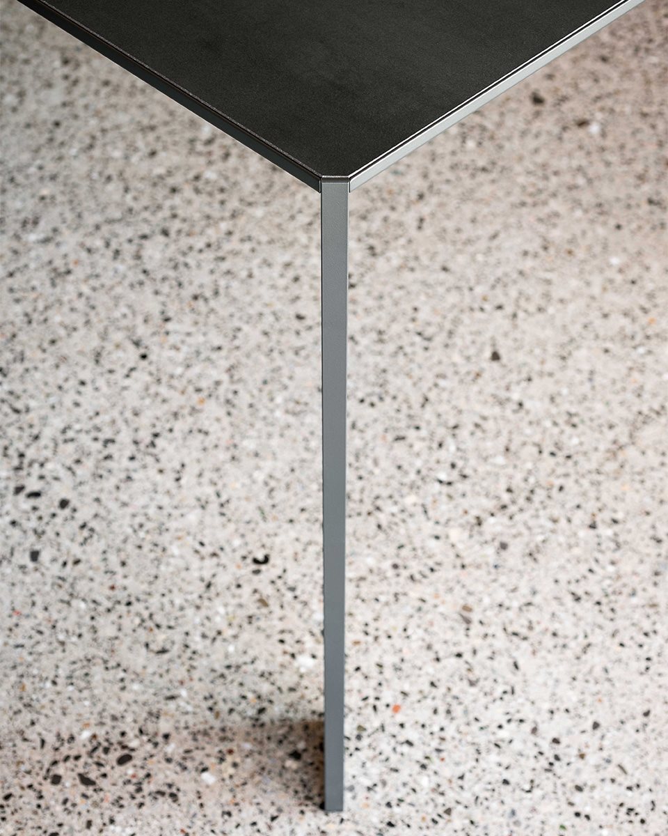 DESALTO 20 LOW 02 TA A MAC0210