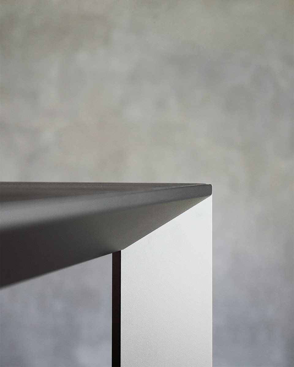 DESALTO 20 LOW 02 TA A MAC0220