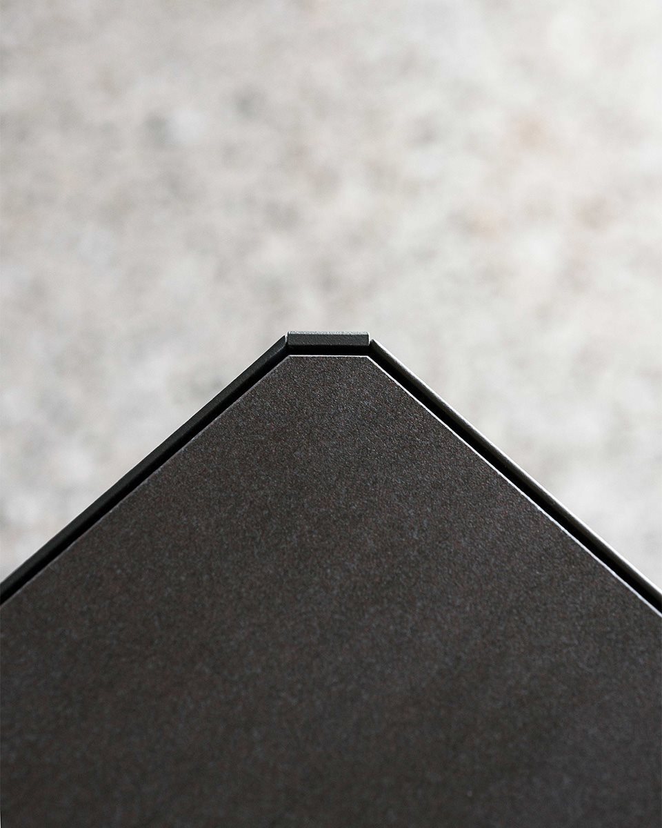 DESALTO 20 LOW 02 TA A MAC0230