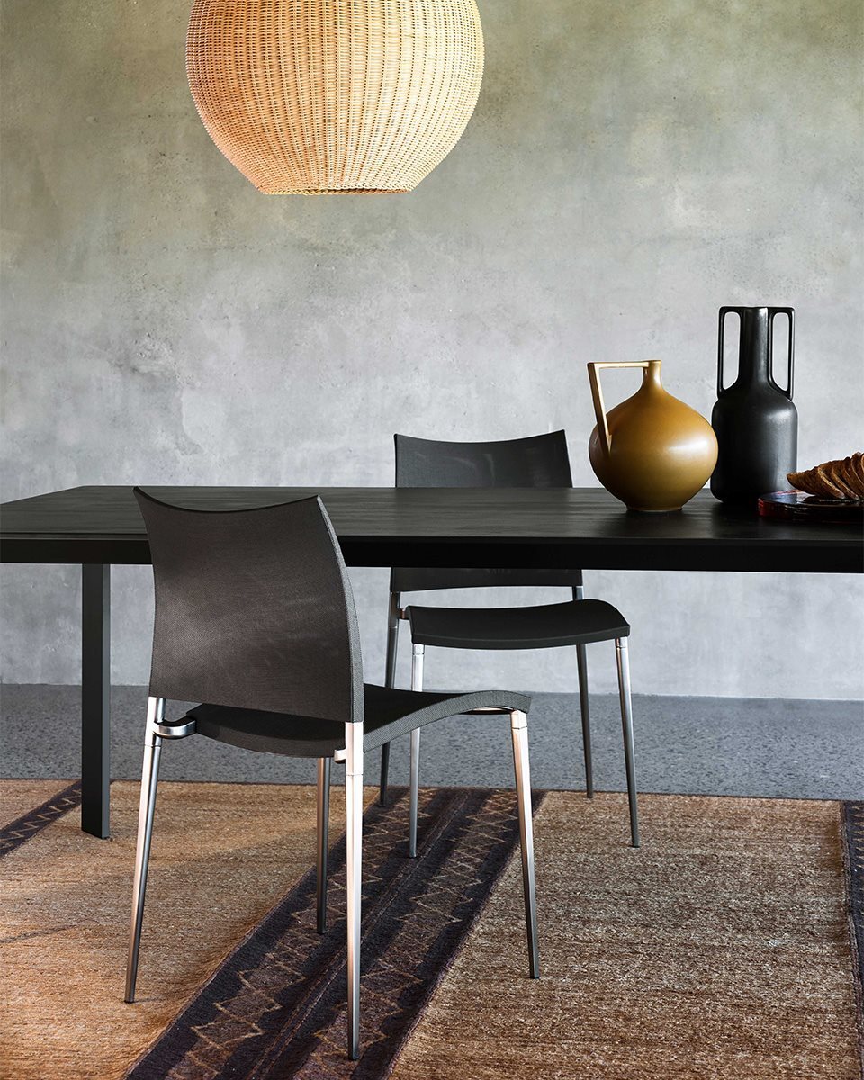 DESALTO 20 LOW 02 TA A MAC0260