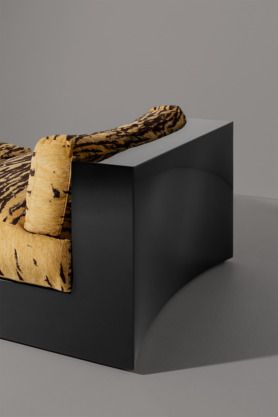 DIMOREMILANO CLUB PH Simone Fiorini 2 web