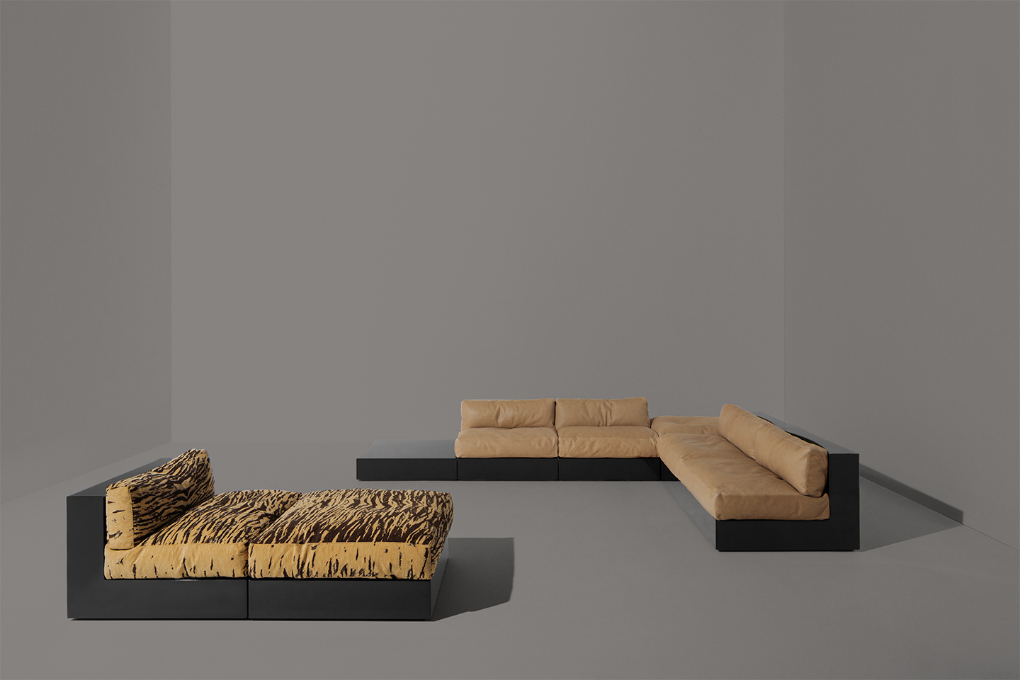 DIMOREMILANO CLUB PH Simone Fiorini 3 web