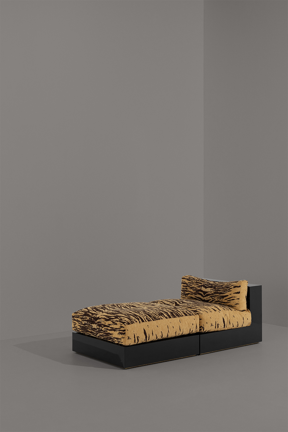 DIMOREMILANO CLUB PH Simone Fiorini 6 web