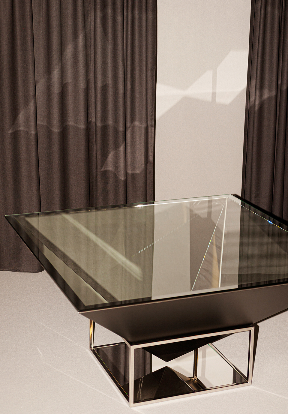 DIMOREMILANO LOUVRE tavolo155 web 4