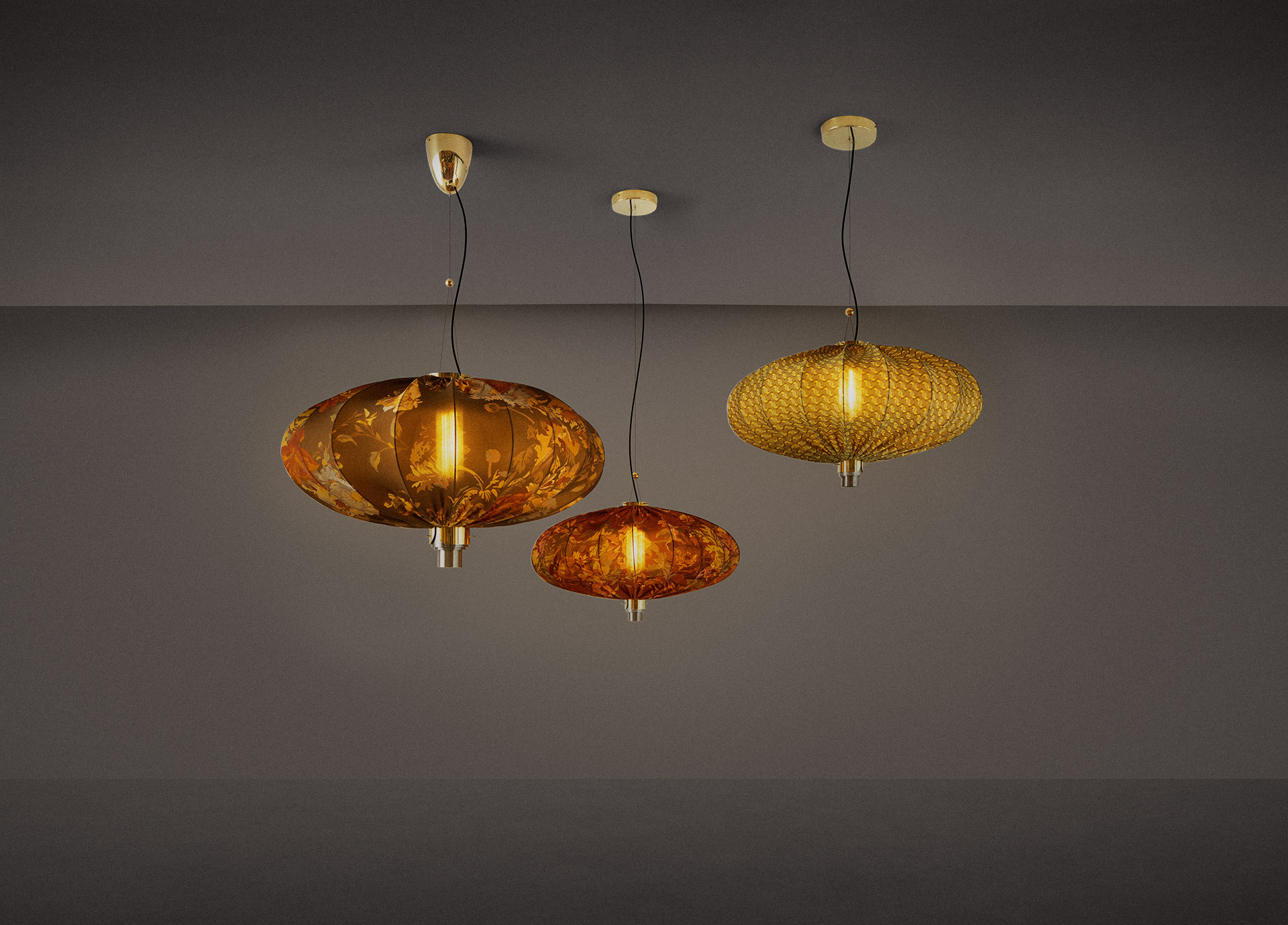 DIMOREMILANO ORIENTE A PH Simone Fiorini 11 1