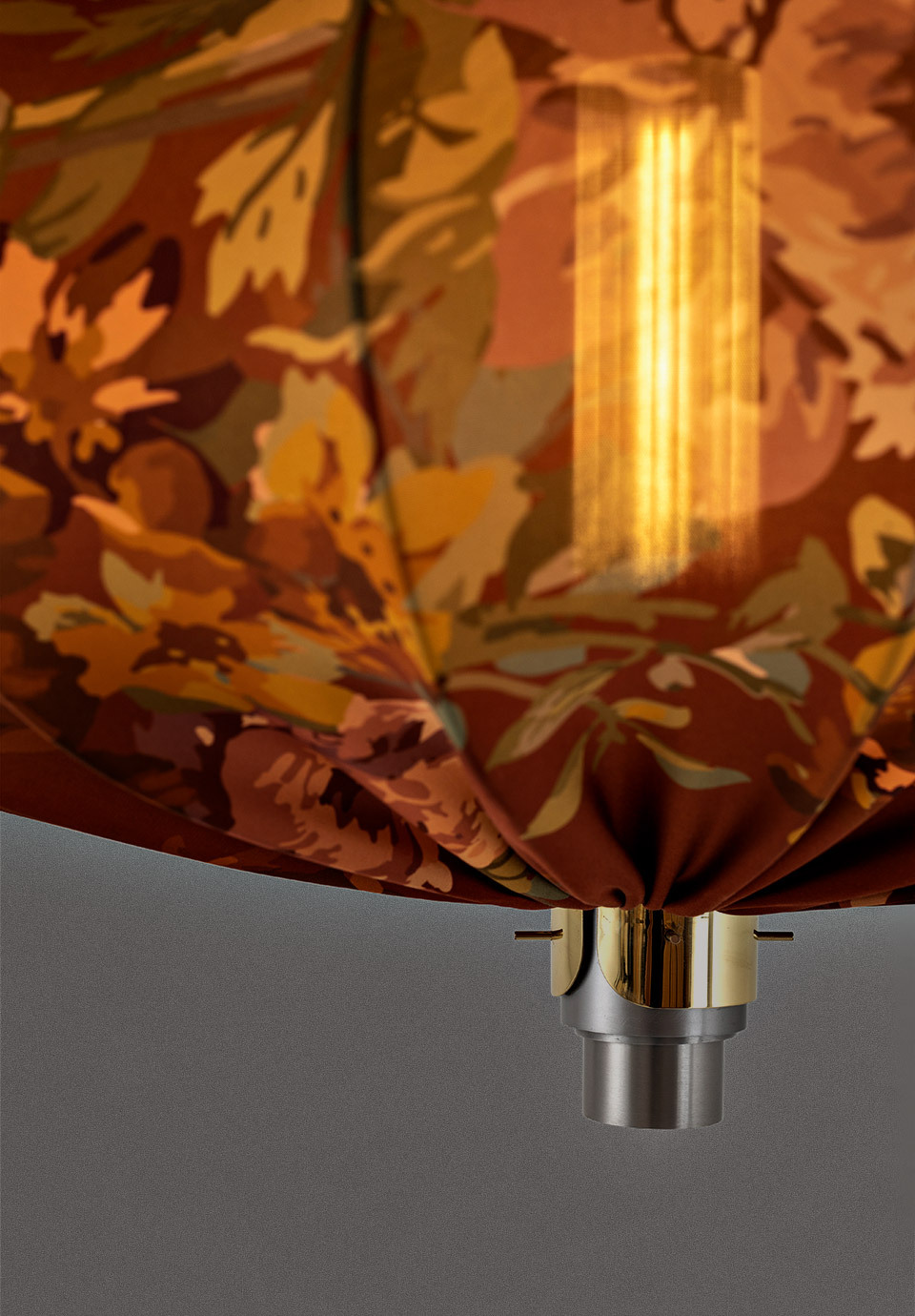 DIMOREMILANO ORIENTE A PH Simone Fiorini 3 1