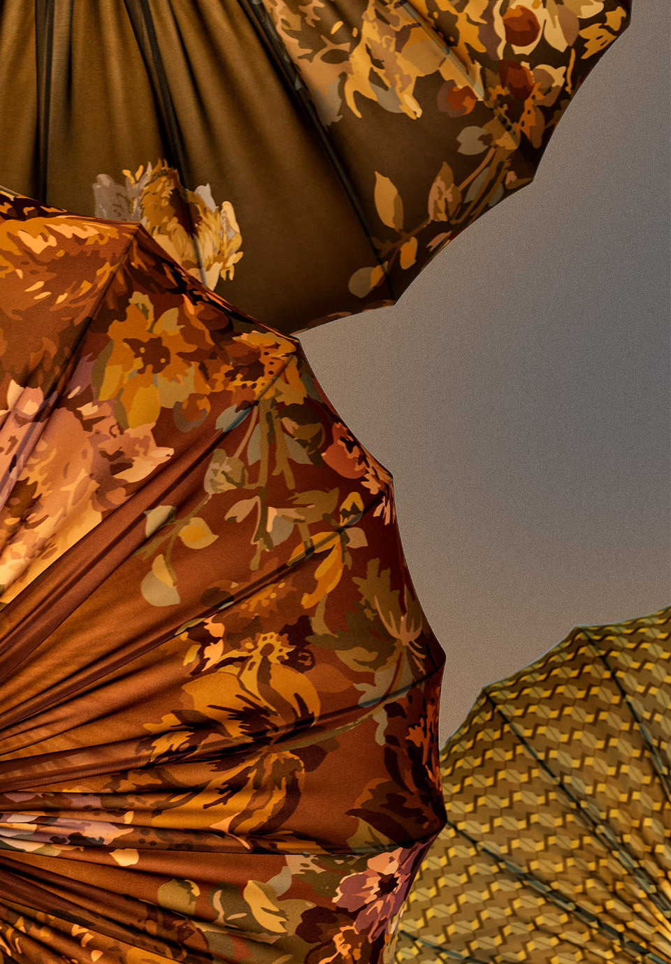 DIMOREMILANO ORIENTE A PH Simone Fiorini 4 1