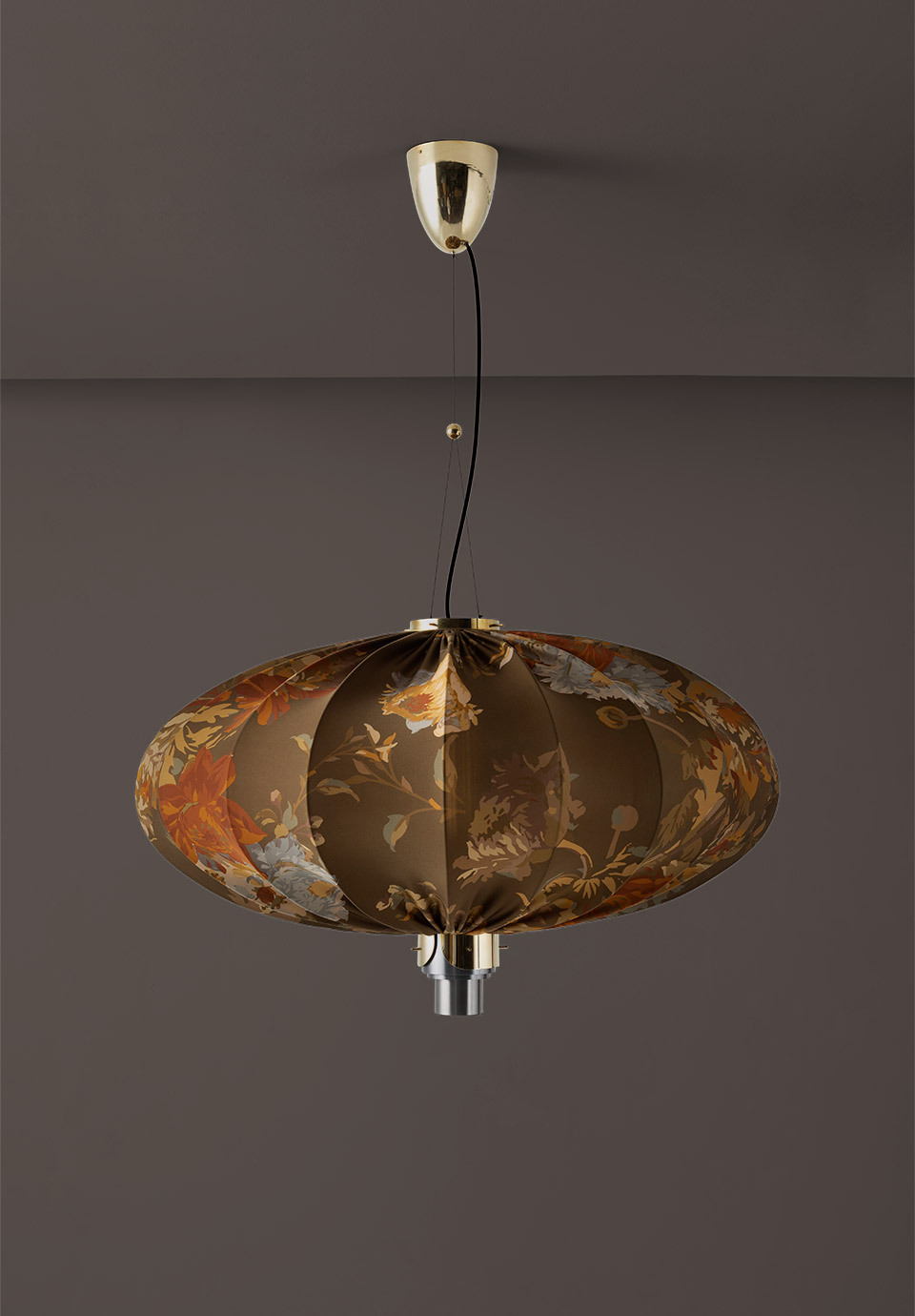 DIMOREMILANO ORIENTE A PH Simone Fiorini 6 1