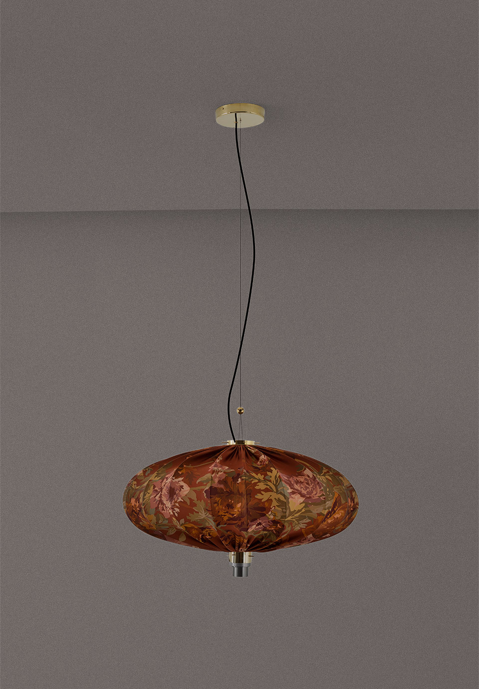 DIMOREMILANO ORIENTE A PH Simone Fiorini 7 1